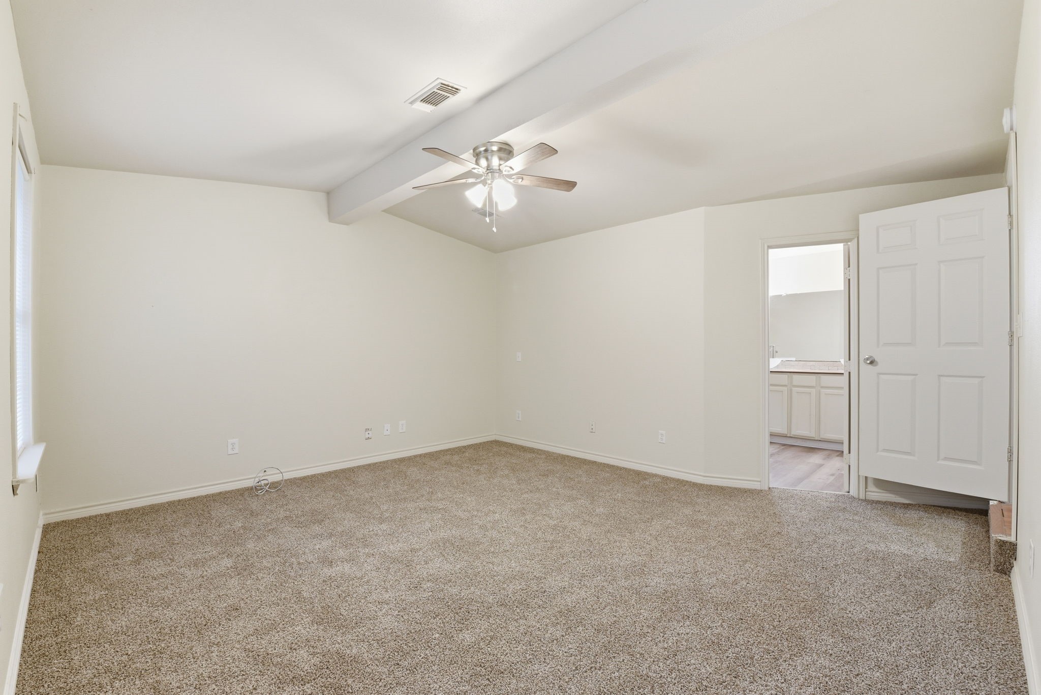402 Anderson Road Livingston, TX 77351 - Photo 23 of 49