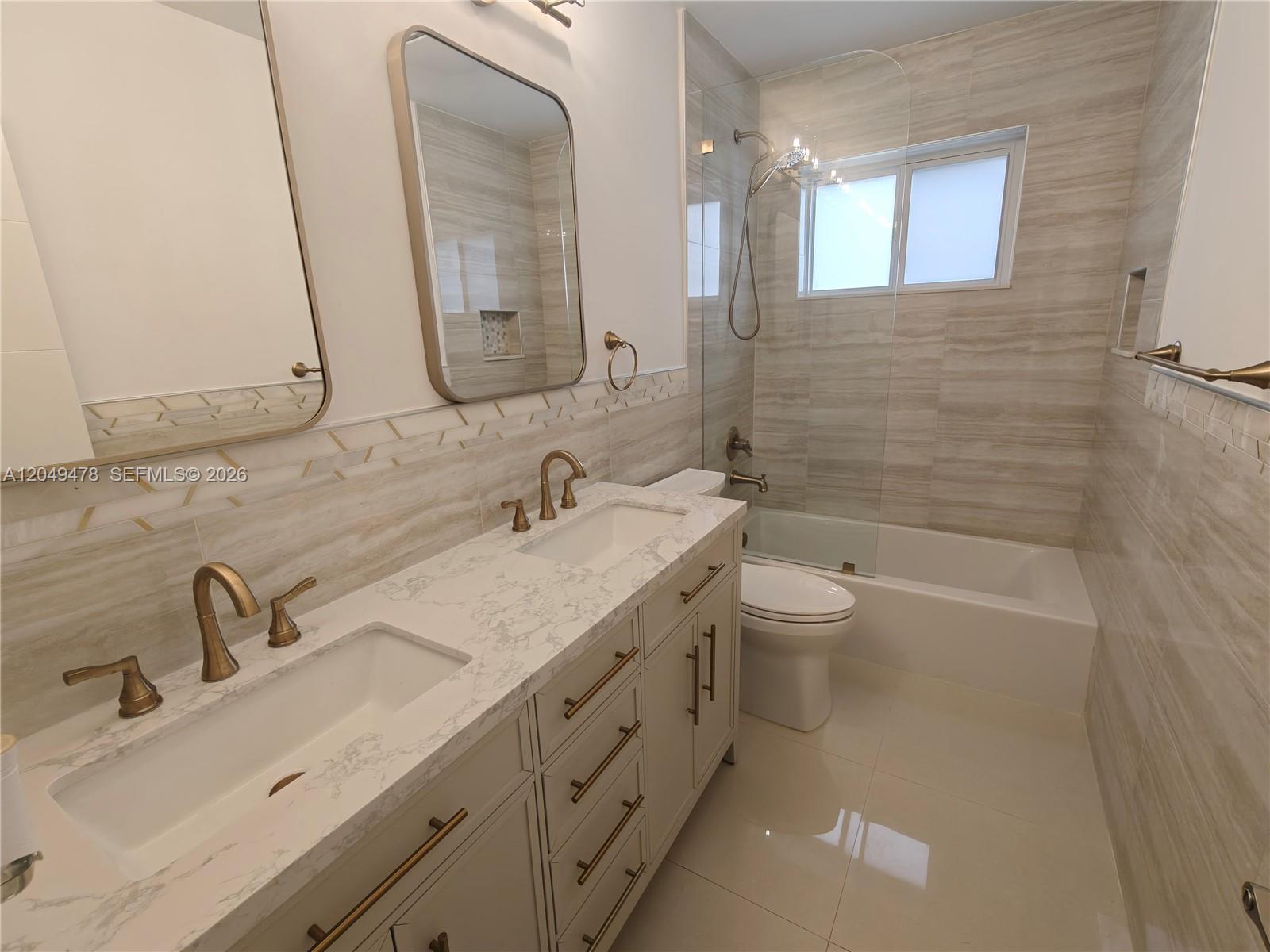 3410 Cleveland Street Hollywood, FL 33021 - Photo 21 of 24