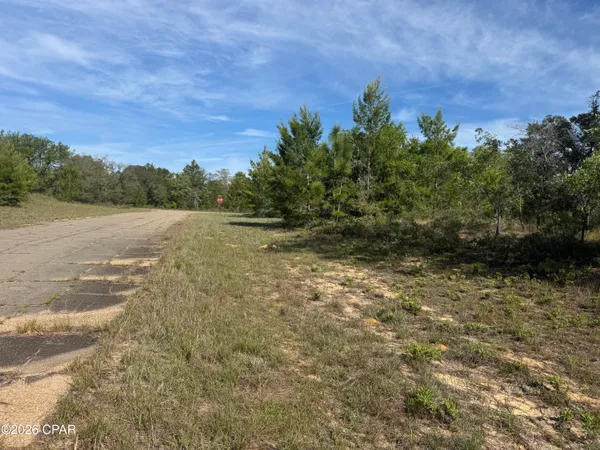 $14,500 | 0 Patroon Place, Chipley, FL 32428
