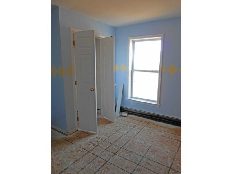 34 Sawmill Road Bradford, ME 04410 - Photo 28 of 33 Bedroom.
