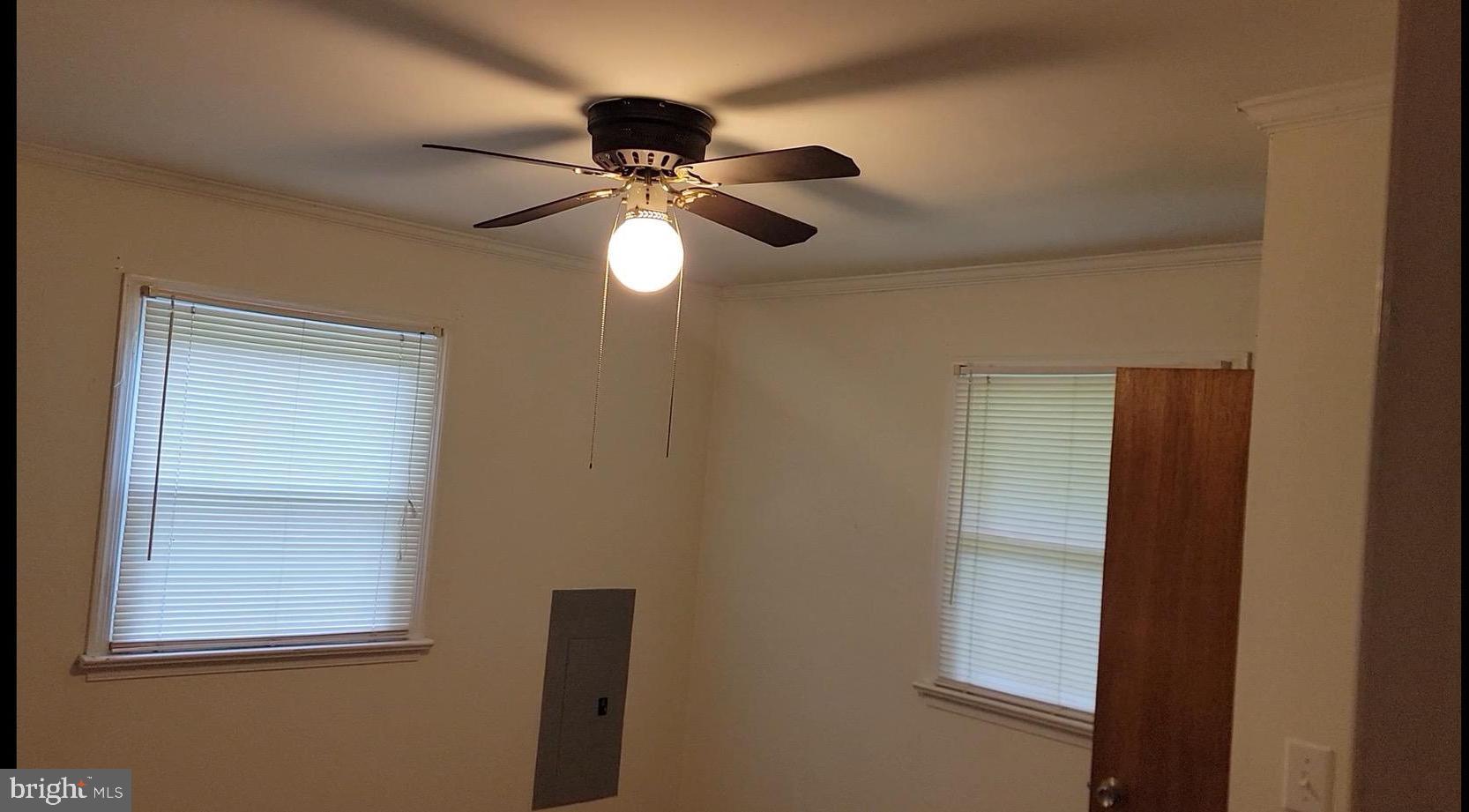 10816 Livingston Road Fort Washington, MD 20744 - Photo 19 of 26 a view of an empty room