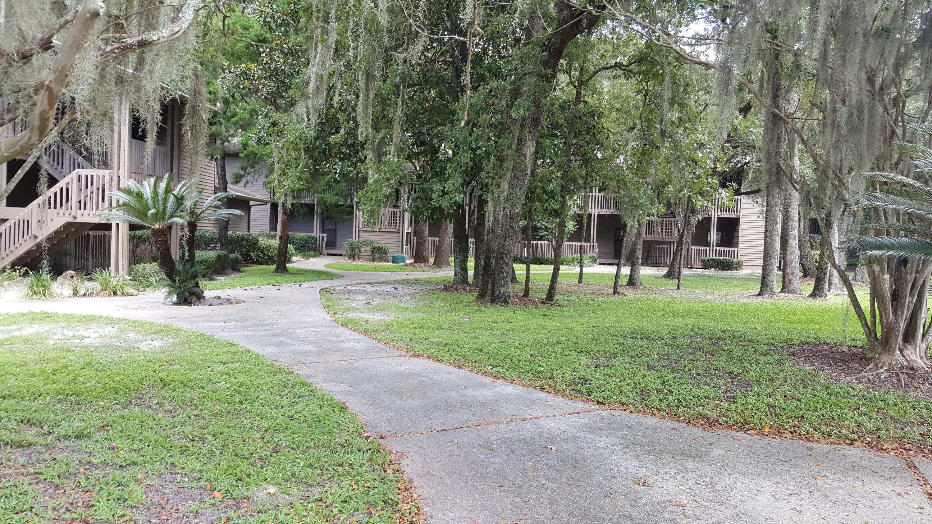 3165 Ravines Road, Unit 3622 Middleburg, FL 32068 - Photo 1 of 3 20150911_124958