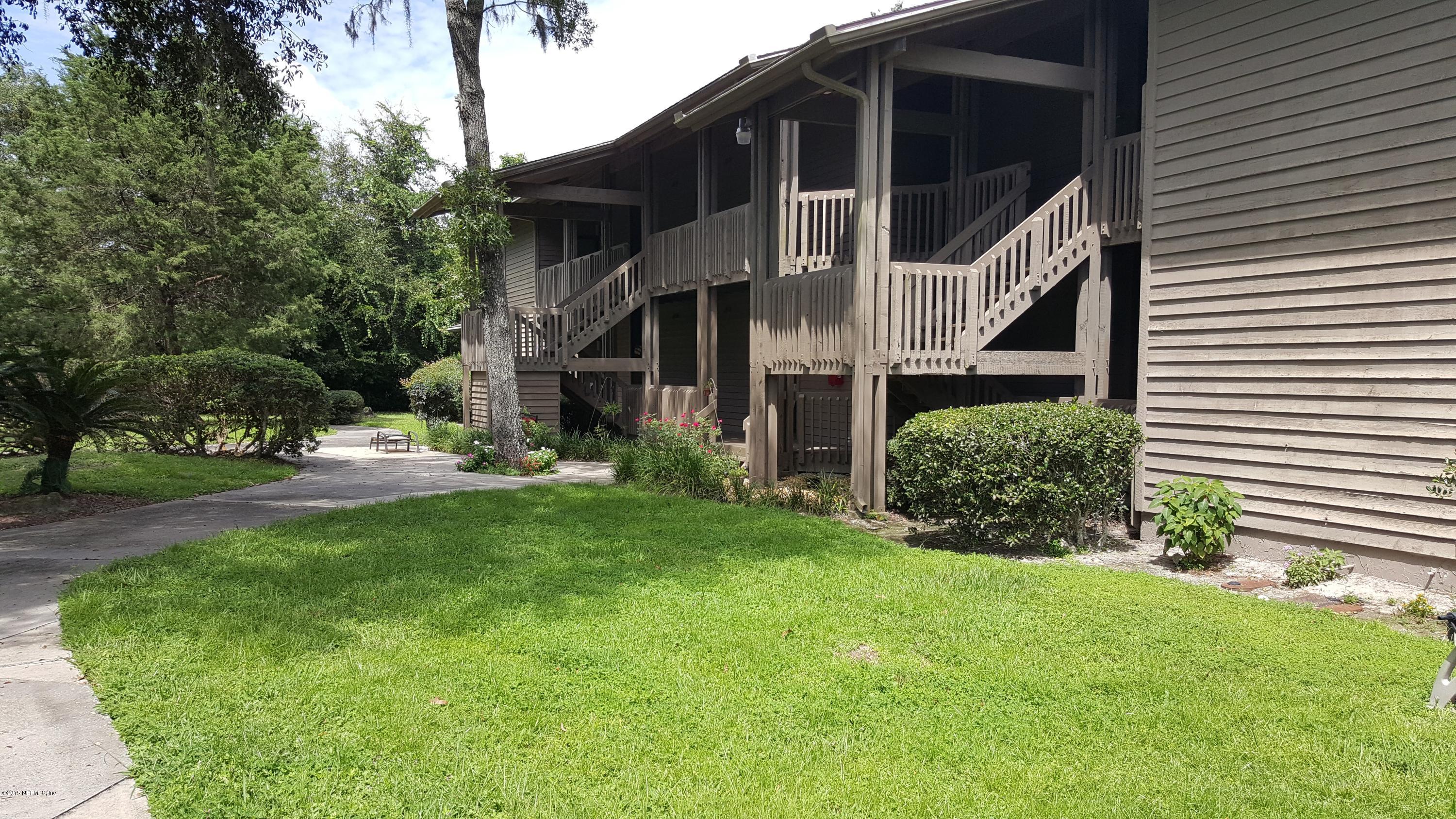 3165 Ravines Road, Unit 3622 Middleburg, FL 32068 - Photo 2 of 3 20150911_125106
