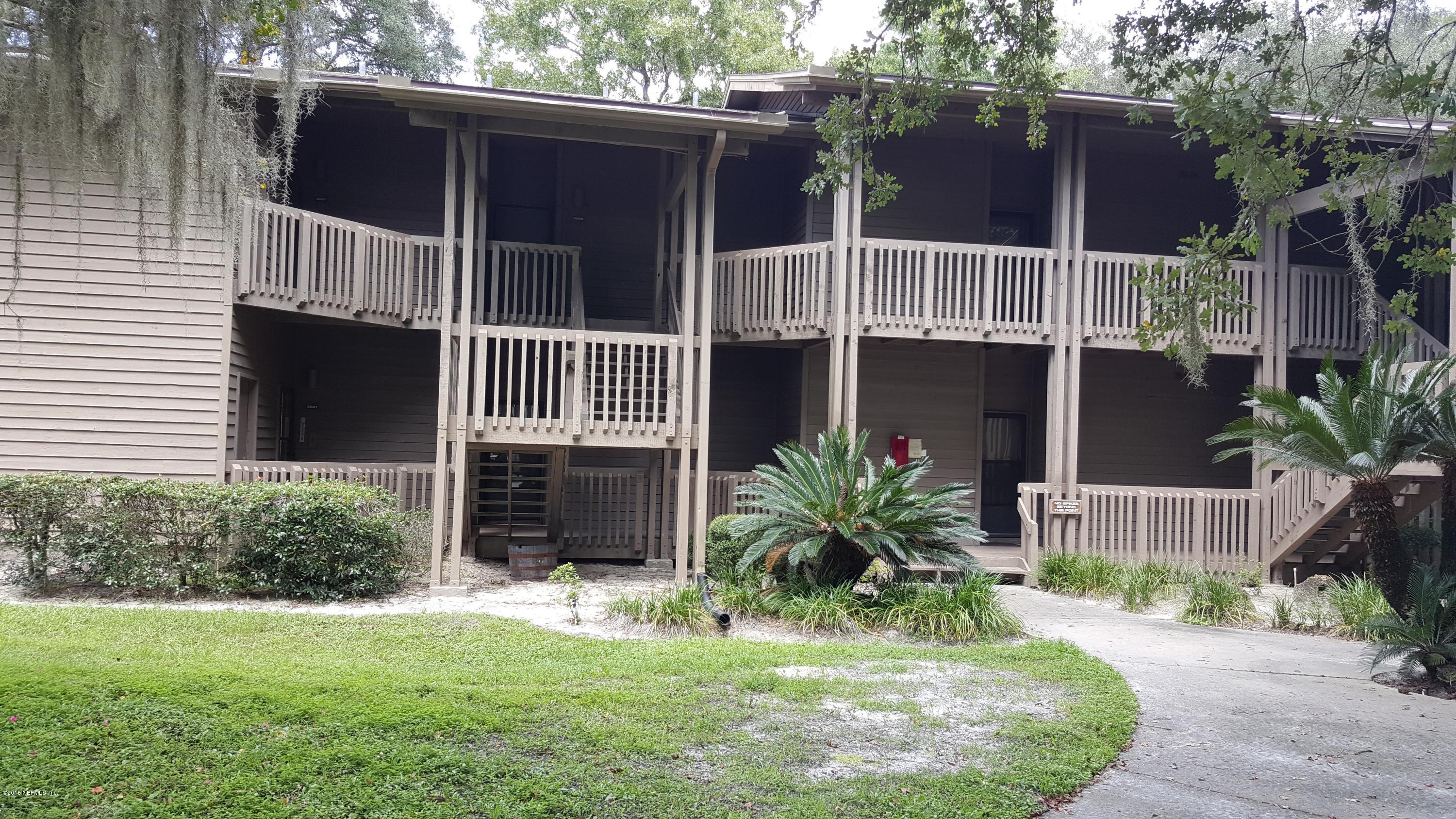 3165 Ravines Road, Unit 3622 Middleburg, FL 32068 - Photo 3 of 3 20150911_125015