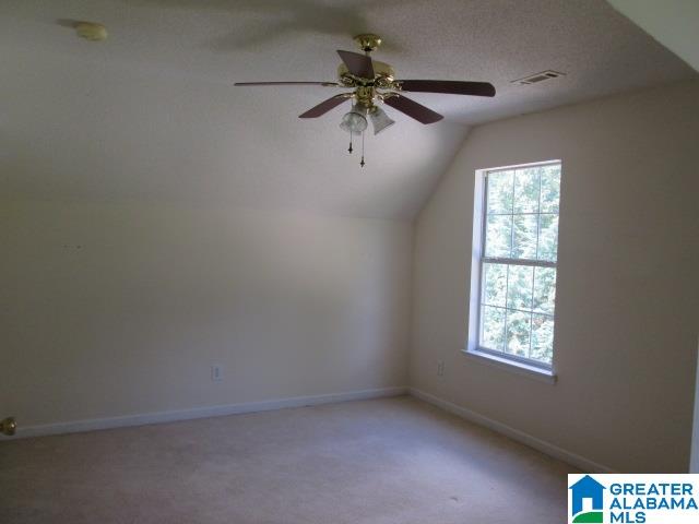 3290 Country Club Road Roanoke, AL 36274 - Photo 20 of 27