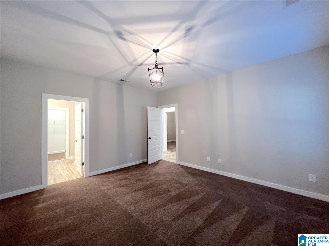 161 Park Drive North Clanton, AL 35045 - Photo 29 of 41
