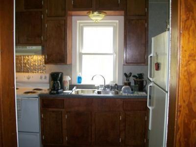 124 5th Avenue Three Rivers, MI 49093 - Photo 3 of 14 Additional Photo