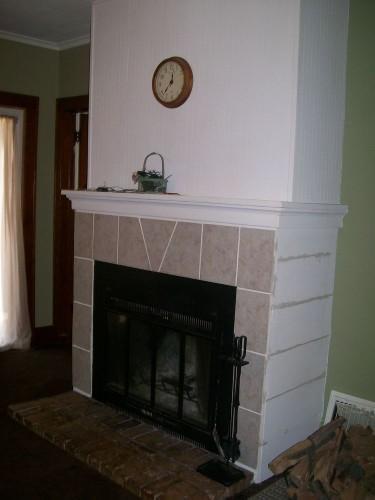 124 5th Avenue Three Rivers, MI 49093 - Photo 6 of 14 Additional Photo