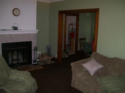 124 5th Avenue Three Rivers, MI 49093 - Photo 8 of 14 Additional Photo