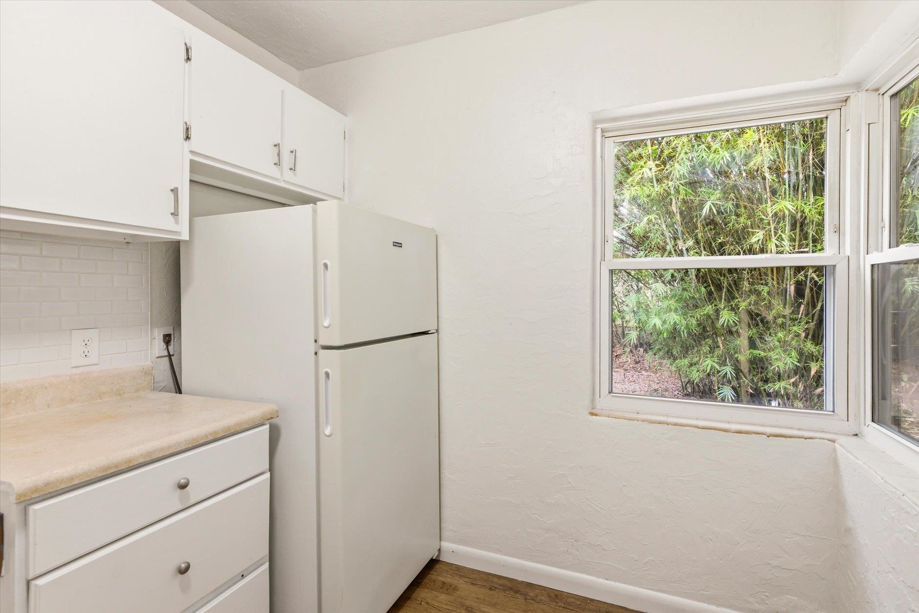 1623 Marcia Avenue Tallahassee, FL 32310 - Photo 10 of 40