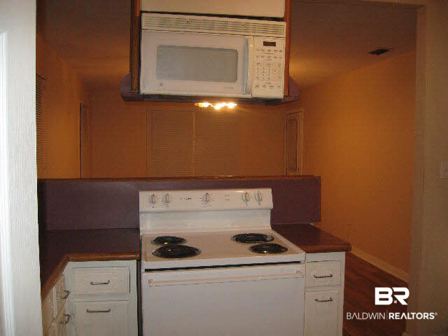 321 Snyder Drive Prichard, AL 36610 - Photo 15 of 21