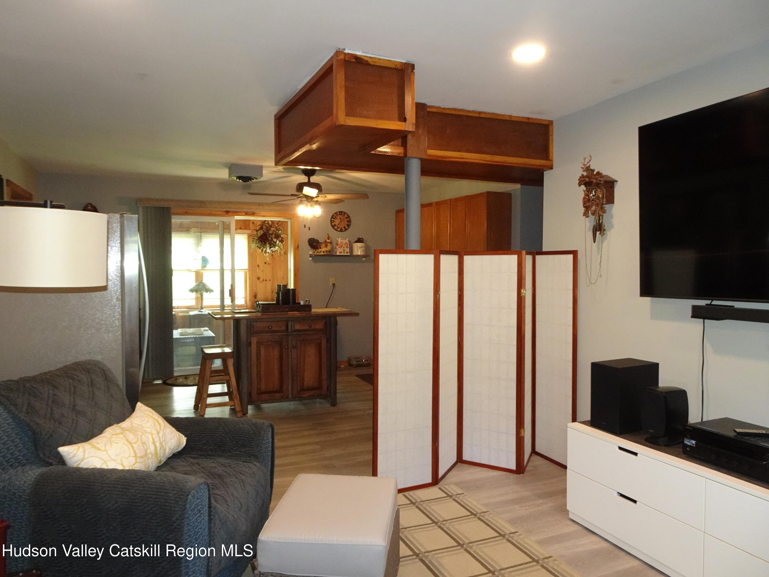 145 Viewmont Road Germantown, NY 12526 - Photo 28 of 45 DSC05048