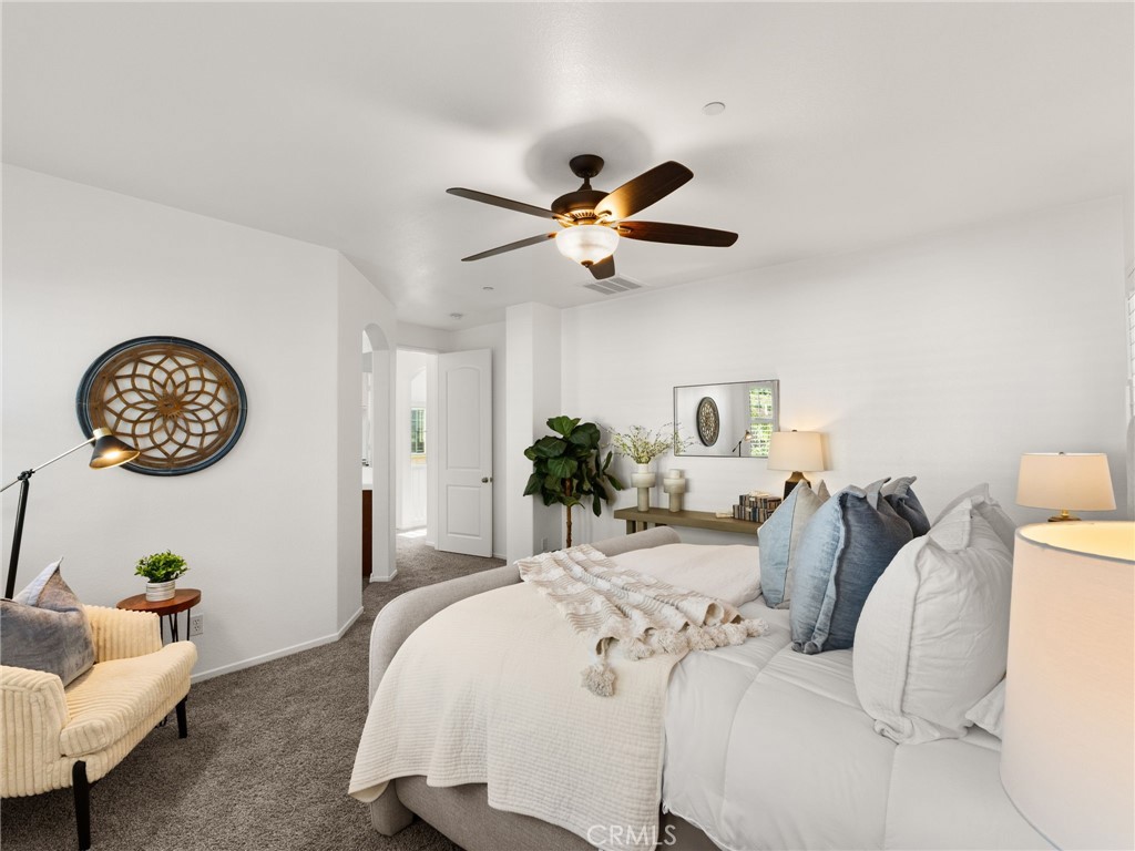 3620 Lake Park Road Fallbrook, CA 92028 - Photo 4 of 44 Gallery Image 4