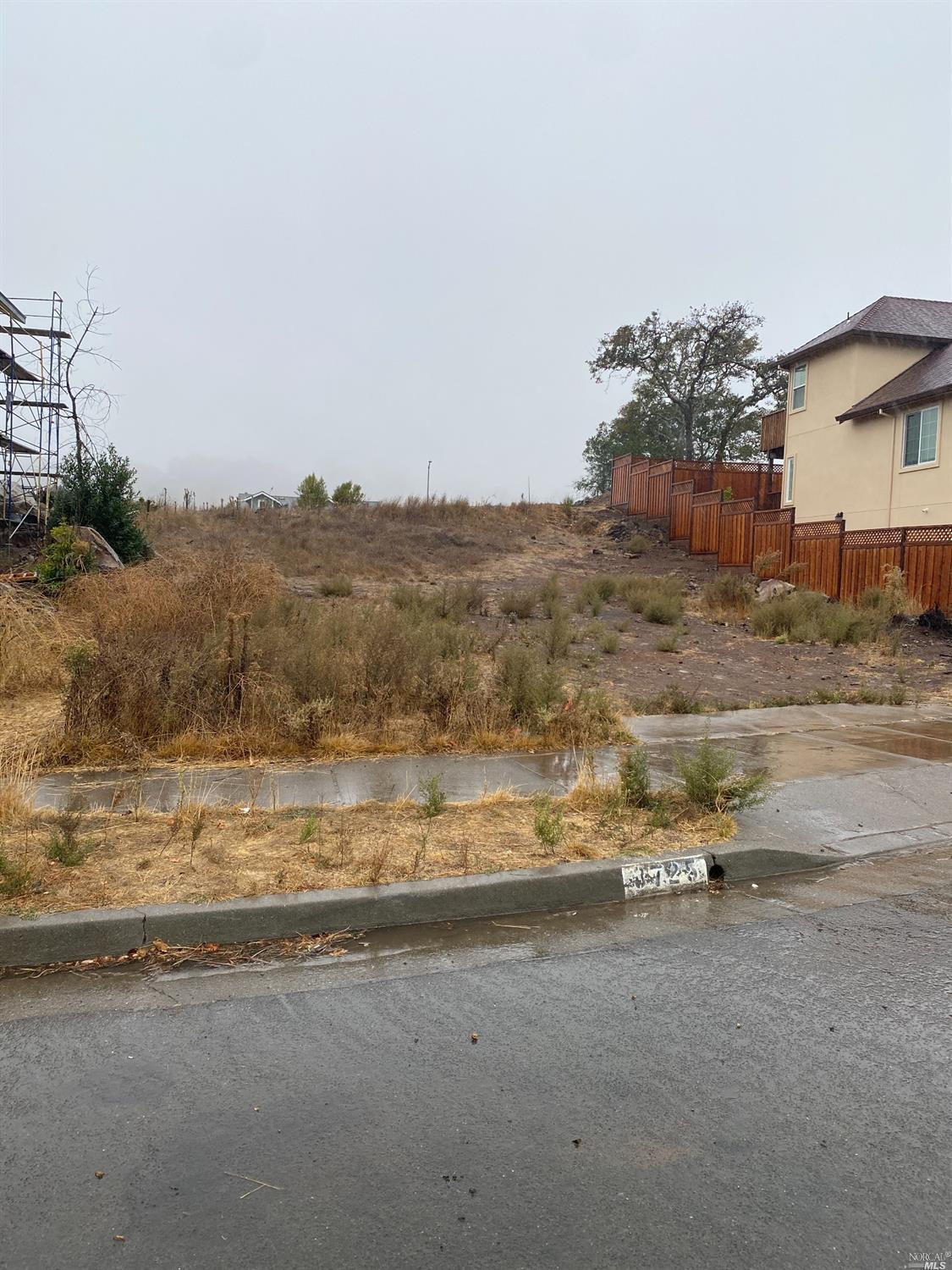 3725 Cannes Place Santa Rosa, CA 95403 - Photo 1 of 1 Gallery Image 1