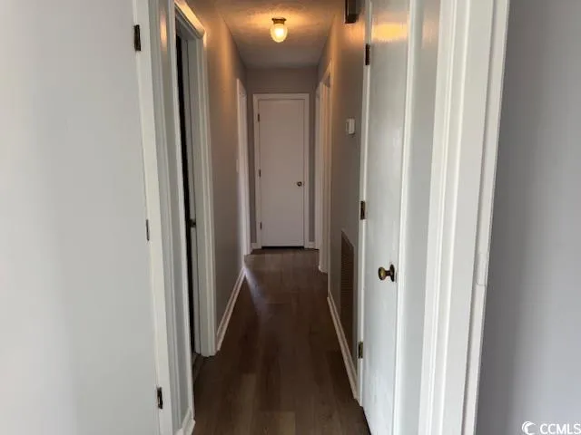 $239,000 | 101 Longwood Lane, Conway, SC 29527