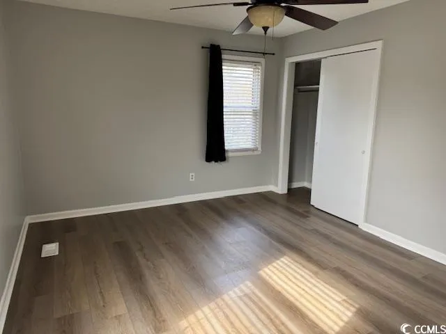 $239,000 | 101 Longwood Lane, Conway, SC 29527