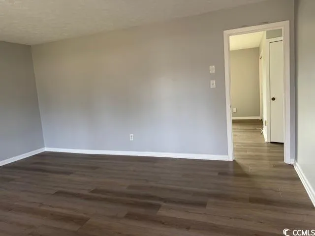 $239,000 | 101 Longwood Lane, Conway, SC 29527