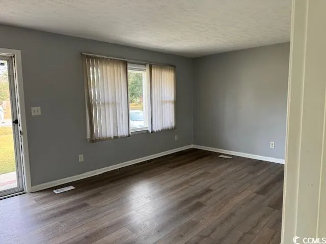 $239,000 | 101 Longwood Lane, Conway, SC 29527