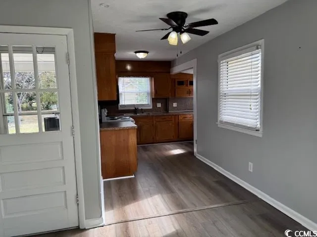 $239,000 | 101 Longwood Lane, Conway, SC 29527