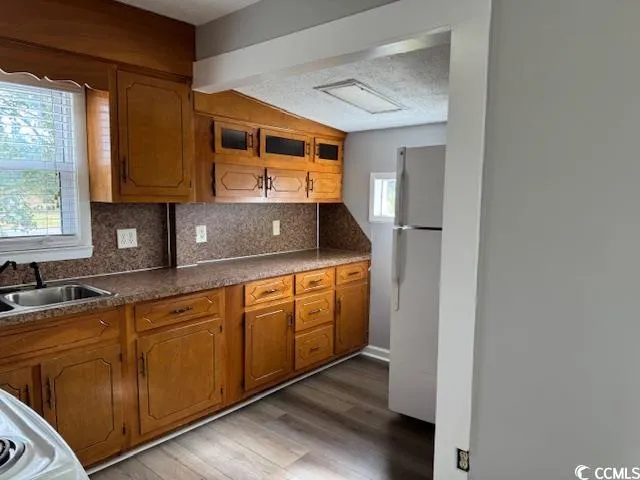 $239,000 | 101 Longwood Lane, Conway, SC 29527