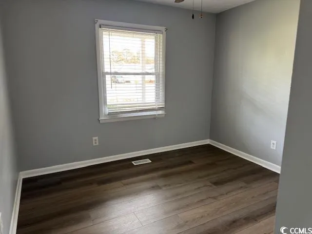 $239,000 | 101 Longwood Lane, Conway, SC 29527