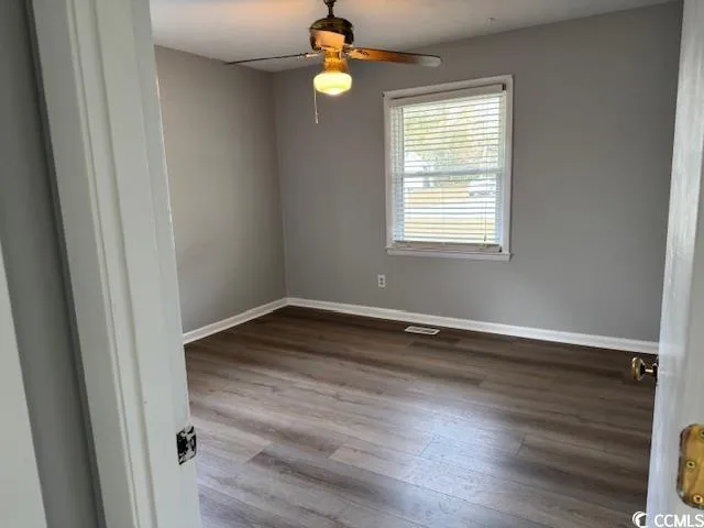 $239,000 | 101 Longwood Lane, Conway, SC 29527