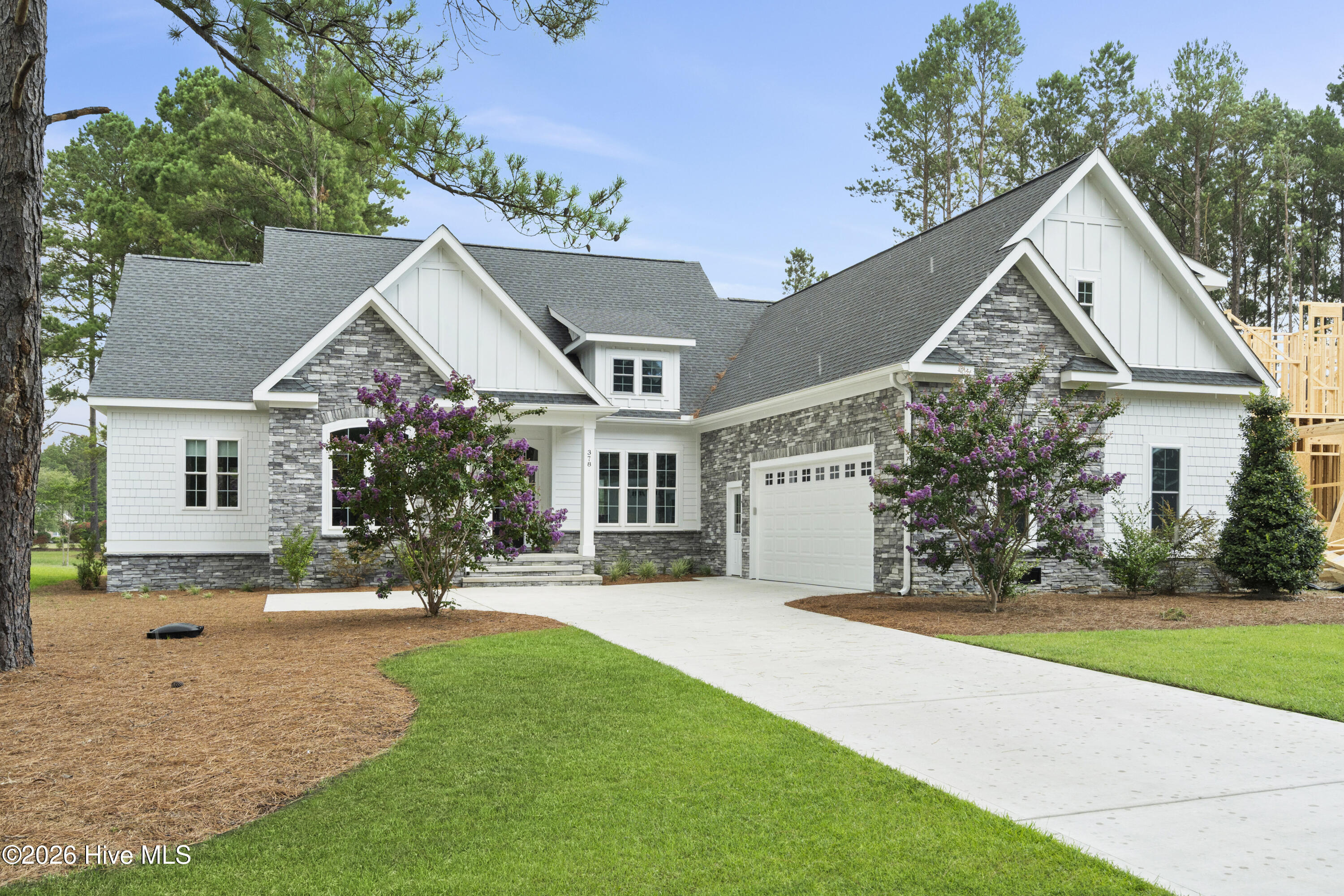 378 Autumn Pheasant Loop Northwest Calabash, NC 28467 - Photo 3 of 67