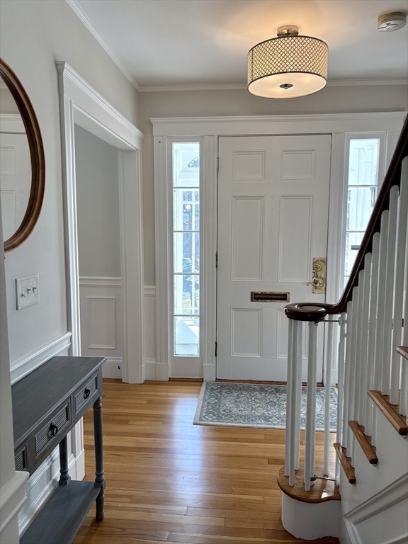 375 Lawrence Road Medford, MA 02155 - Photo 15 of 39