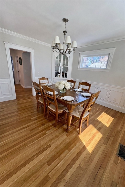 375 Lawrence Road Medford, MA 02155 - Photo 18 of 39