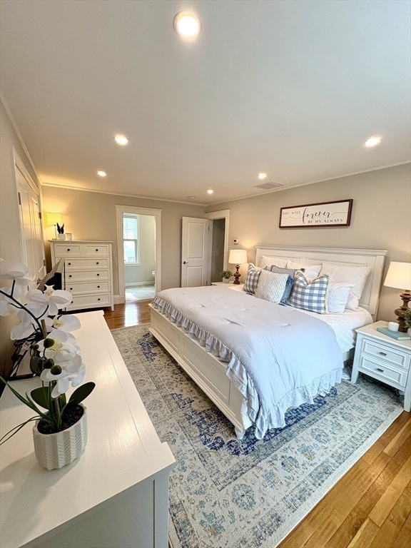 375 Lawrence Road Medford, MA 02155 - Photo 19 of 39