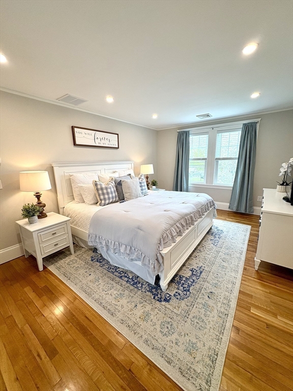 375 Lawrence Road Medford, MA 02155 - Photo 20 of 39