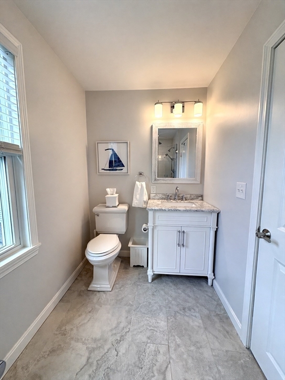 375 Lawrence Road Medford, MA 02155 - Photo 21 of 39
