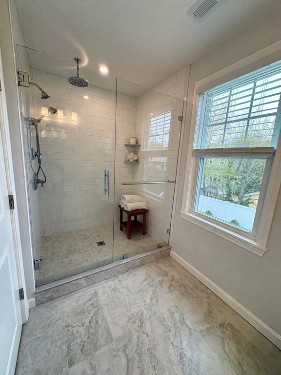 375 Lawrence Road Medford, MA 02155 - Photo 22 of 39
