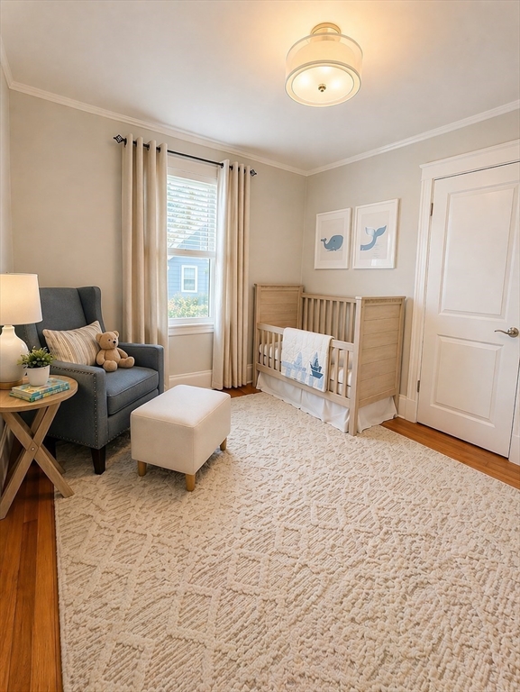 375 Lawrence Road Medford, MA 02155 - Photo 23 of 39