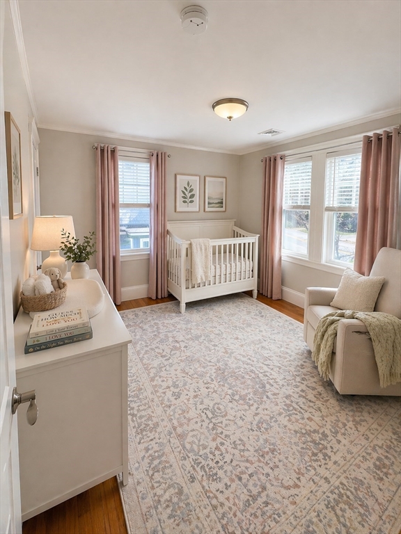 375 Lawrence Road Medford, MA 02155 - Photo 24 of 39