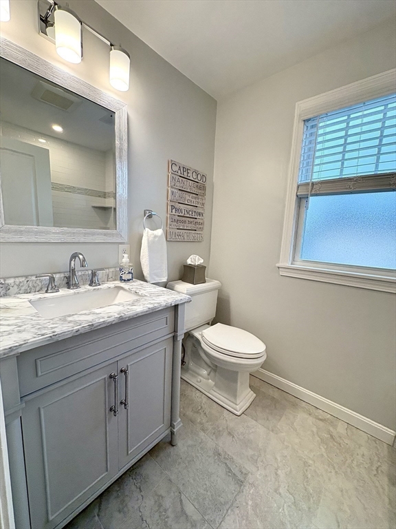 375 Lawrence Road Medford, MA 02155 - Photo 26 of 39