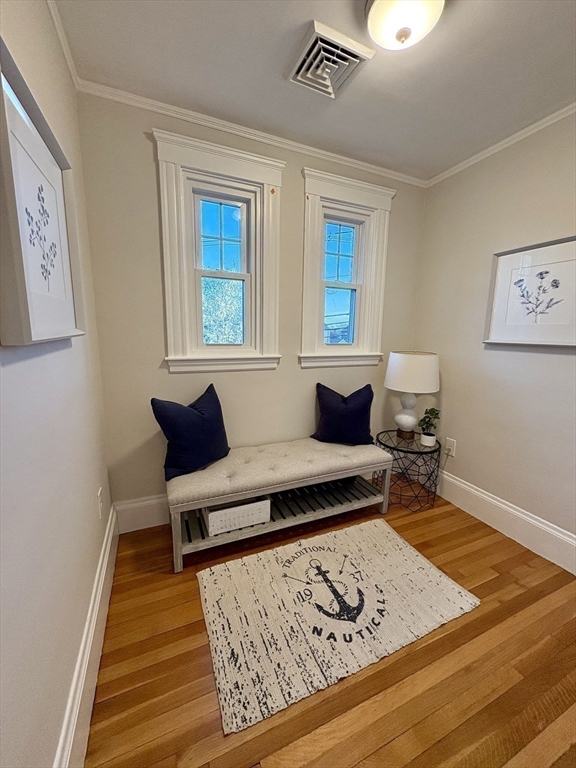 375 Lawrence Road Medford, MA 02155 - Photo 27 of 39