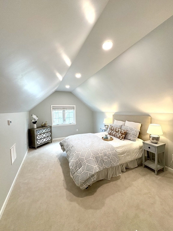 375 Lawrence Road Medford, MA 02155 - Photo 28 of 39