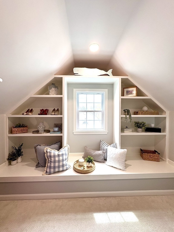 375 Lawrence Road Medford, MA 02155 - Photo 29 of 39