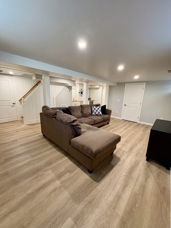 375 Lawrence Road Medford, MA 02155 - Photo 30 of 39