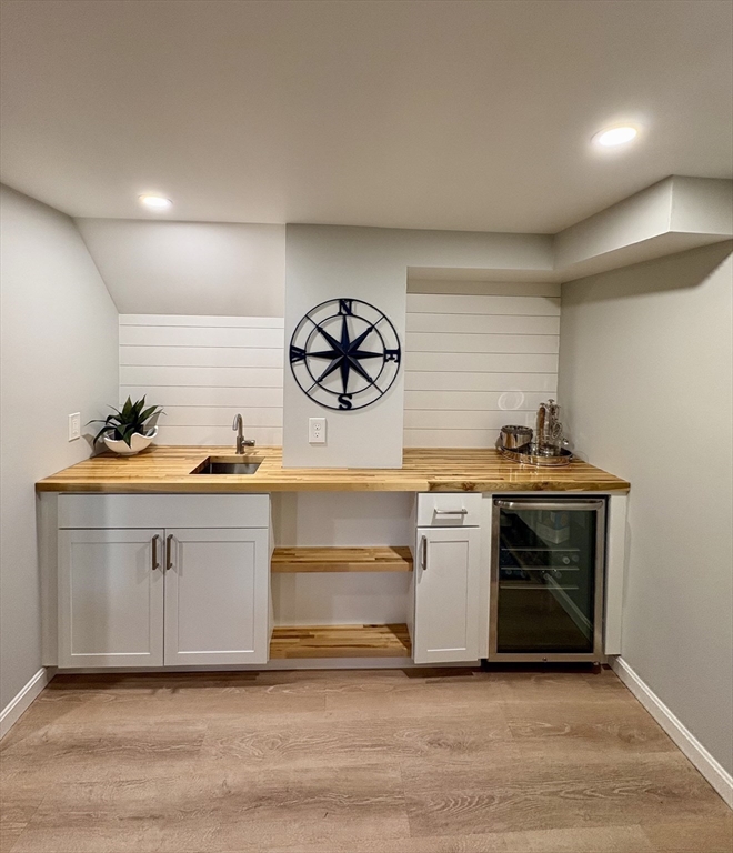 375 Lawrence Road Medford, MA 02155 - Photo 31 of 39