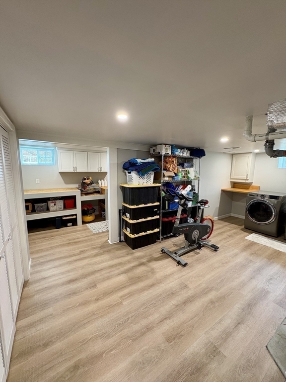 375 Lawrence Road Medford, MA 02155 - Photo 32 of 39