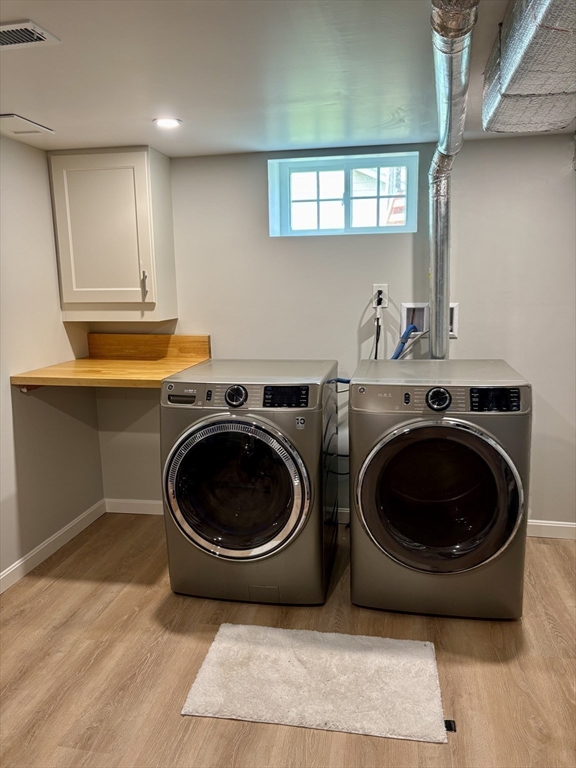 375 Lawrence Road Medford, MA 02155 - Photo 33 of 39