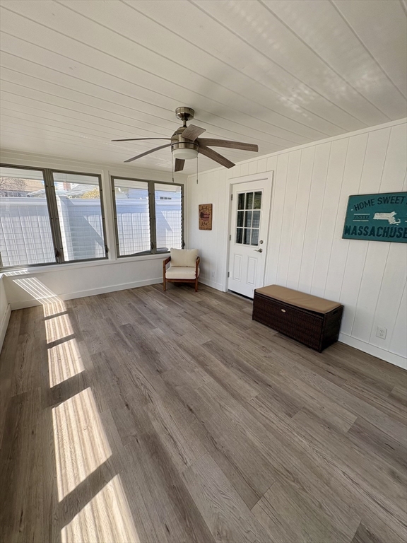 375 Lawrence Road Medford, MA 02155 - Photo 36 of 39