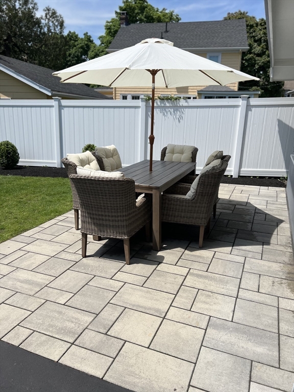 375 Lawrence Road Medford, MA 02155 - Photo 38 of 39