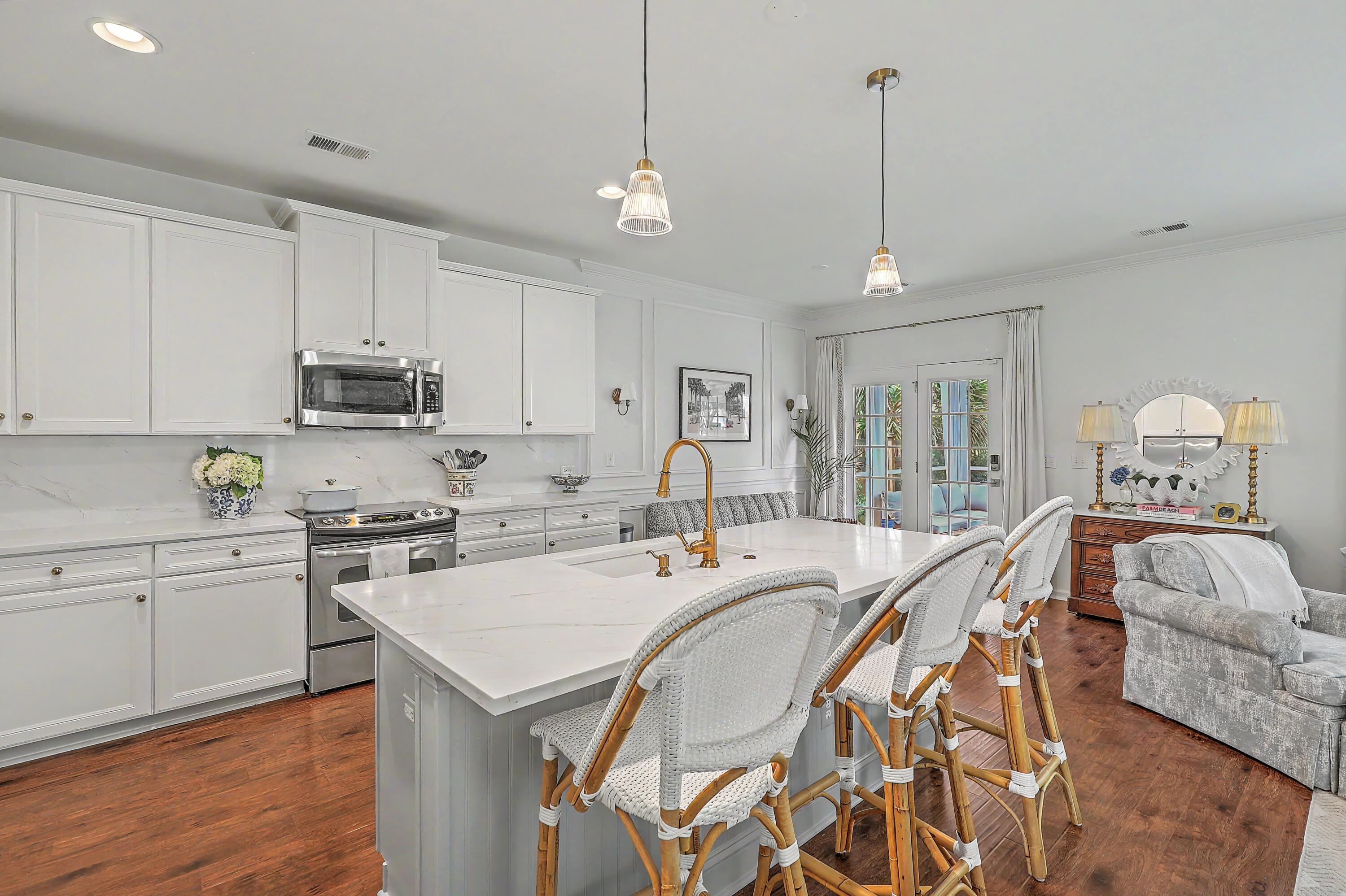 2931 Waterleaf Road Johns Island, SC 29455 - Photo 11 of 54 0W7A8443_4_5_6_7_8_9