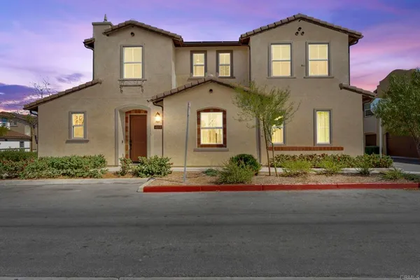 $699,000 | 45218 Via Vela, Temecula, CA 92592
