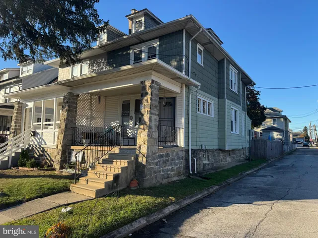 $2,000 | 410 Laurel Road, Lansdowne, PA 19050