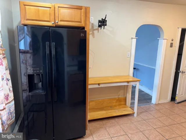 $2,000 | 410 Laurel Road, Lansdowne, PA 19050