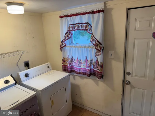 $2,000 | 410 Laurel Road, Lansdowne, PA 19050